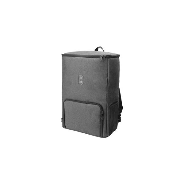 アサヒ興洋 クーラーバッグ リュック型 20L