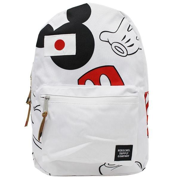 Herschel Supply（ハーシェルサプライ） 並行輸入品 ハーシェル