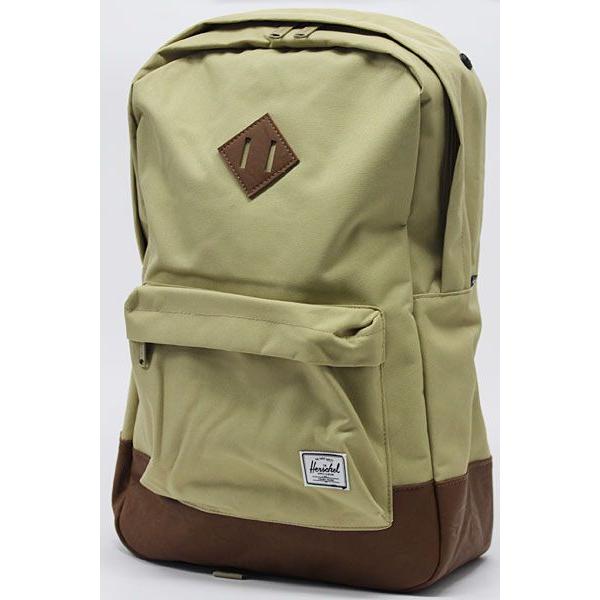 Herschel Supply（ハーシェルサプライ） 並行輸入品 ハーシェル 