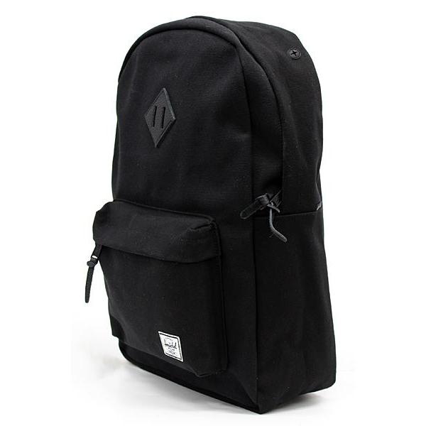 Herschel Supply（ハーシェルサプライ） 並行輸入品 ハーシェル