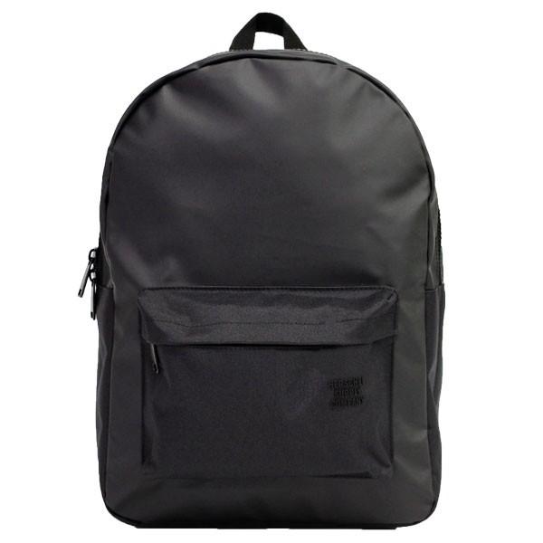 Herschel Supply（ハーシェルサプライ） 並行輸入品 ハーシェル 