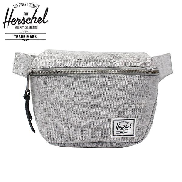 Herschel Supply（ハーシェルサプライ） 並行輸入品 ハーシェル