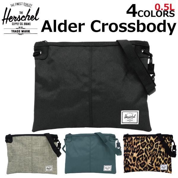 Herschel Supply(ファッション) 並行輸入品 Supply ハーシェル