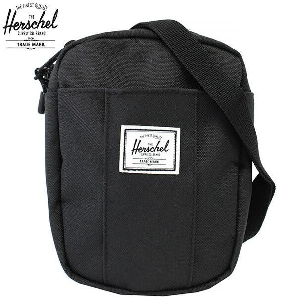 Herschel Supply(ファッション) 並行輸入品 Supply ハーシェル