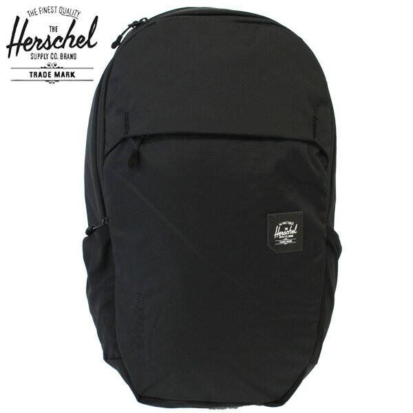 Herschel Supply（ハーシェルサプライ） 並行輸入品 ハーシェル 
