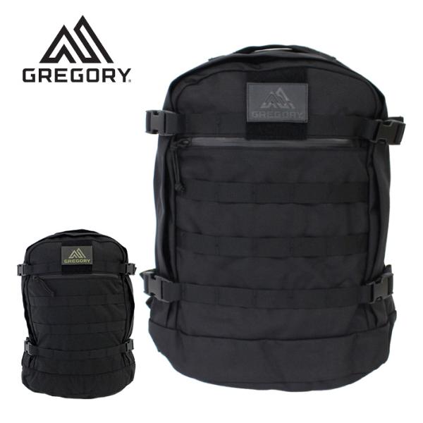 GREGORY（グレゴリー） 並行輸入品 BOUNDARY DAY V2 バウンダリーデイ