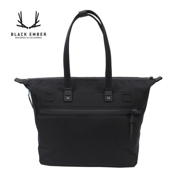 【美品】Blackember WPT TOTE ブラックエンバー トート BLACK EMBER ブラックエンバー WPT TOTE トートバッグ メンズ