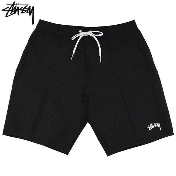 極美品☆STUSSY☆メンズ水着 楽天市場】STUSSY ステューシー 海水パンツ メンズ 水着 サーフ