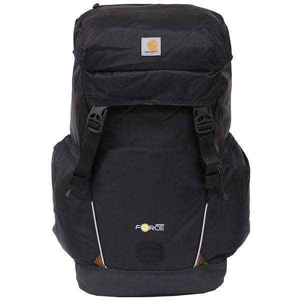 Carhartt（カーハート） 並行輸入品 Elements Transport Ruck