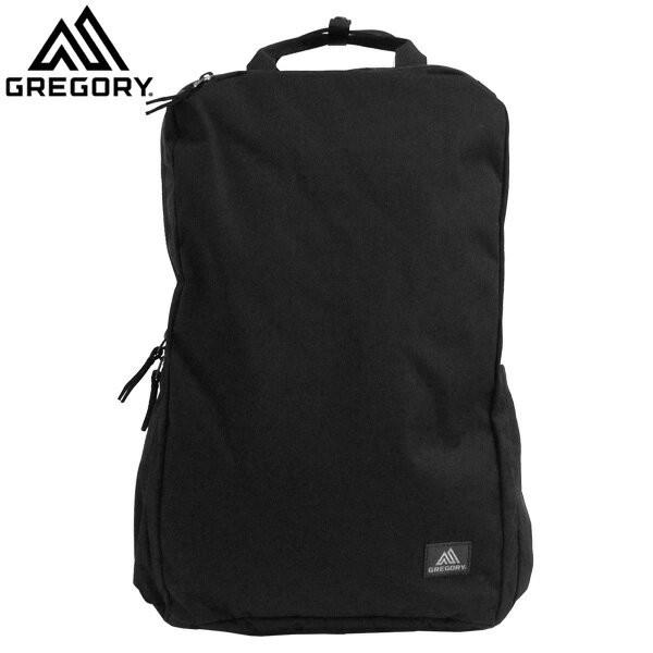 極美品 グレゴリー リュック GREGORY カバート ソリッド デイパック GREGORY グレゴリー カバートソリッドデイ ビジネス リュック