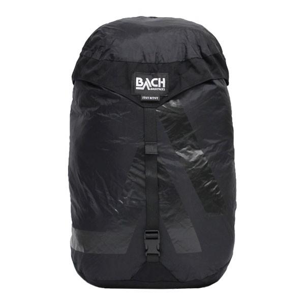 BACH（バッハ） 並行輸入品 ITSY BITSY イティー ビティー リュック