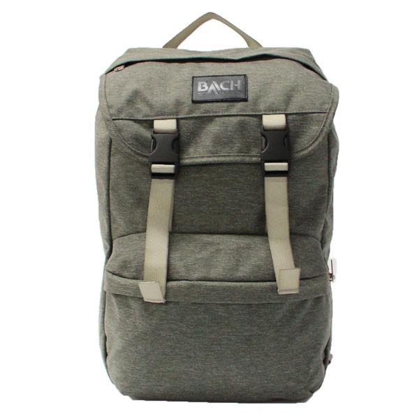 BACH 並行輸入品 バッハ FLINTSTONE 25 DENIM フリントストーン