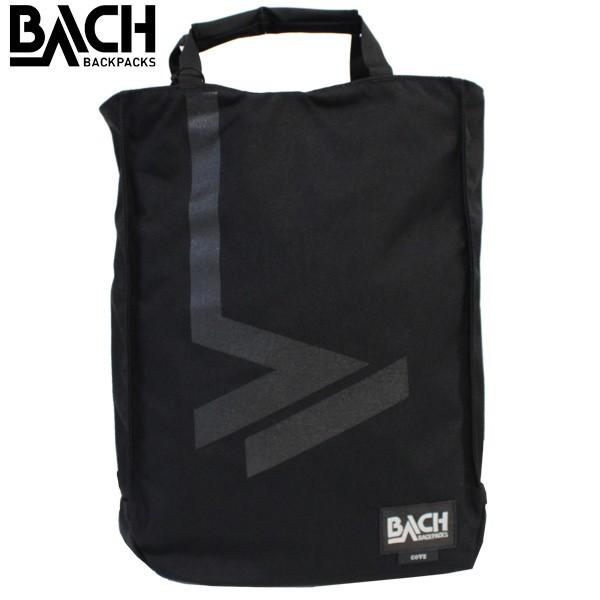BACH（バッハ） 並行輸入品 COVE12 コーブ 12 リュックサック バック 