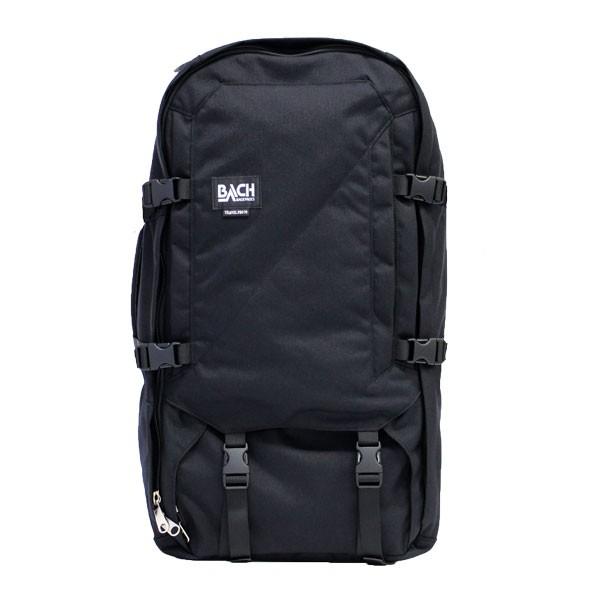 BACH（バッハ） 並行輸入品 TRAVEL PRO 70 トラベルプロ 70 バック