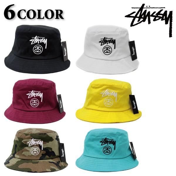 無傷 舗装 効果的 ステューシー レディース ハット Js Nagano Jp