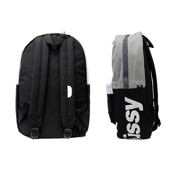 Stussy Herschel ステューシー ハーシェル コラボ Sport Sp15 Backpack Blac リュック リュックサック バックパックサック メンズ レディース Buyee Buyee 提供一站式最全面最专业现地yahoo Japan拍卖代bid代拍代购服务 Bot Online