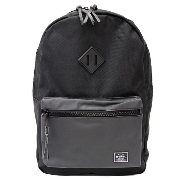 STUSSY Stussy×HERSCHEL/ステューシー×ハーシェル コラボ Sport