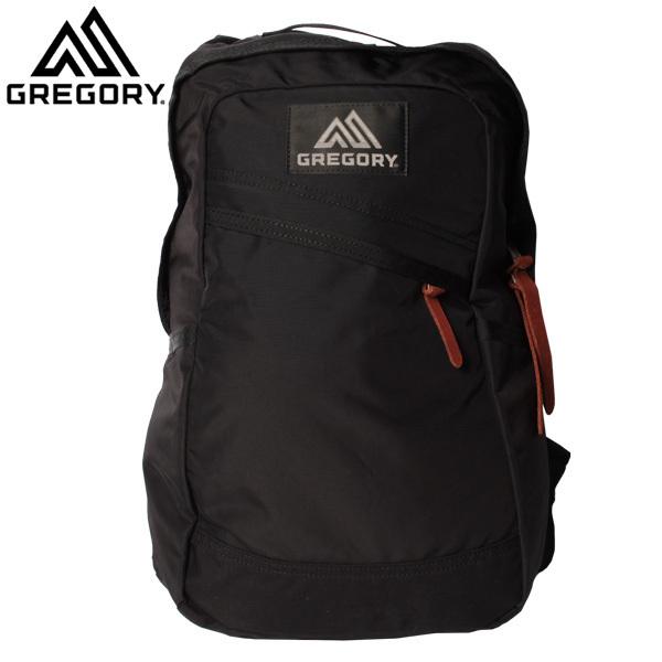 Gregory グレゴリー Clear Day クリアデイ バックパック リュック リュックサック バッグ メンズ レディース 12l ブラック 送料無料 父の日 雑貨倉庫tokia 通販 Yahoo ショッピング