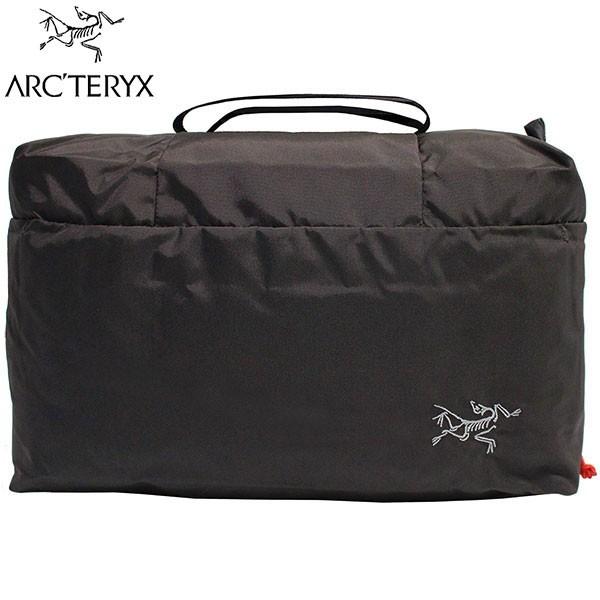 ARC'TERYX ARCTERYX アークテリクス INDEX5+5 インデックス ARC'TERYX ARCTERYX アークテリクス INDEX5+5 インデックス