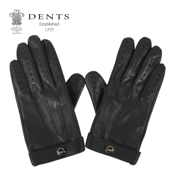 シモ・ヘイへ　DENTS デンツ 手袋 15-1007 シモ・ヘイへ DENTS デンツ 手袋 15-1007 シモ・ヘイへ DENTS