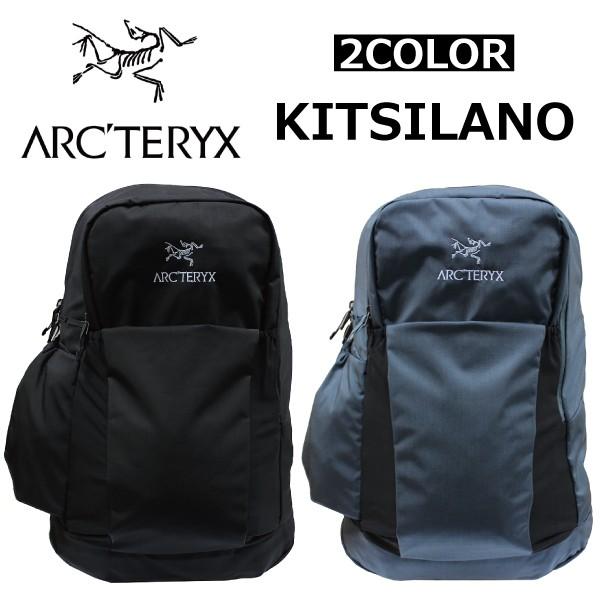 ARC'TERYX ARCTERYX アークテリクス KITSILANO キツラノ 日本未 ARC'TERYX ARCTERYX アークテリクス KITSILANO キツラノ 日本未