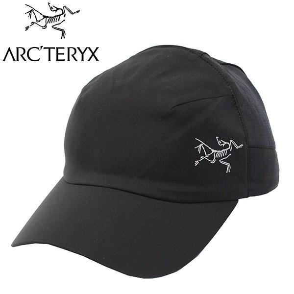 ARC'TERYX（アークテリクス） 並行輸入品 ARC'TERYX ARCTERYX CALVUS