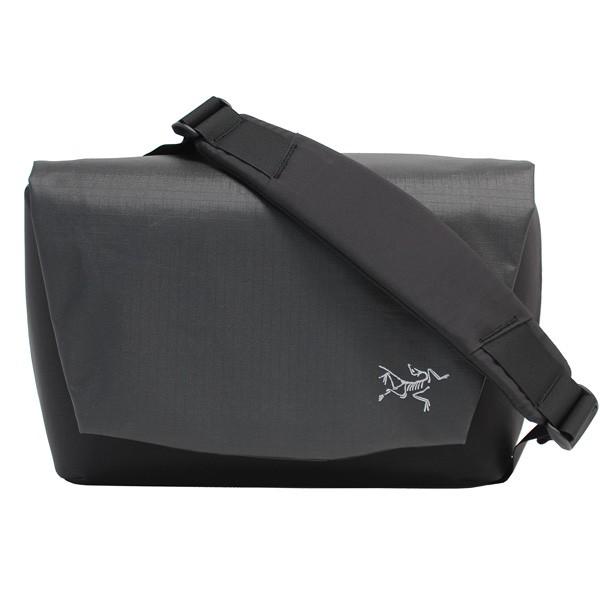 ARC'TERYX アークテリクス fyx 9 messenger フィックス ARC'TERYX アークテリクス fyx 9 messenger フィックス