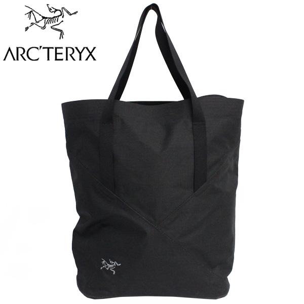 ARC'TERYX ARCTERYX アークテリクス GRANVILLE 18 TOTE グランヴィル 18 トート トートバッグ 鞄 レディース  メンズ 防水 18L A3 18793