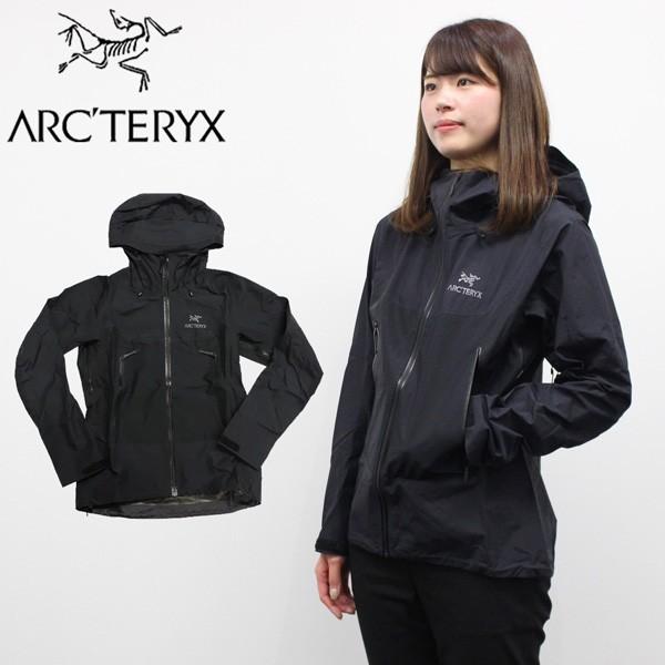 アークテリクス ARC'TERYX BETA SL HYBRID JACKET animalrecord.net