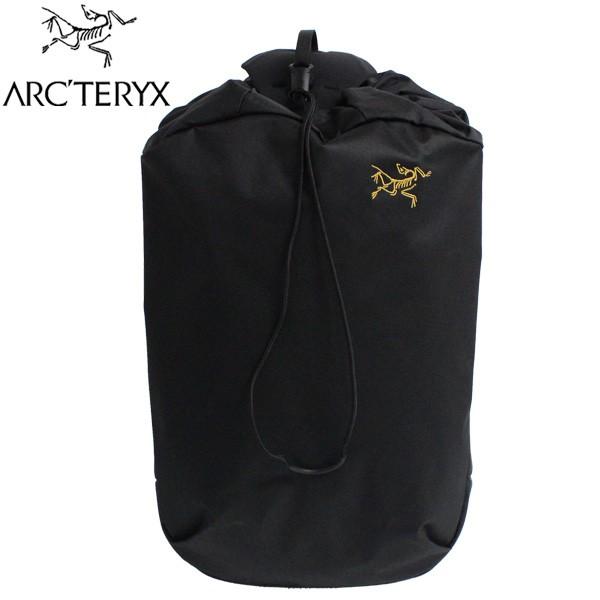 ARC'TERYX（アークテリクス） 並行輸入品 ARC'TERYX ARCTERYX Arro 20
