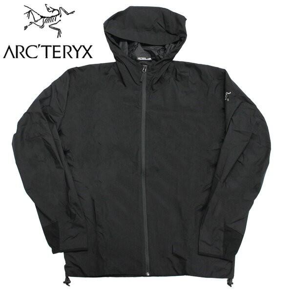 ARC'TERYX ARCTERYX アークテリクス SOLANO HOODY Men's ソラノ ARC'TERYX ARCTERYX アークテリクス SOLANO HOODY Men's ソラノ