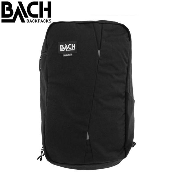 bach バッハ トラベルスター 40L リュック Amazon.co.jp: [バッハ] バックパック 【 Travelstar 40L