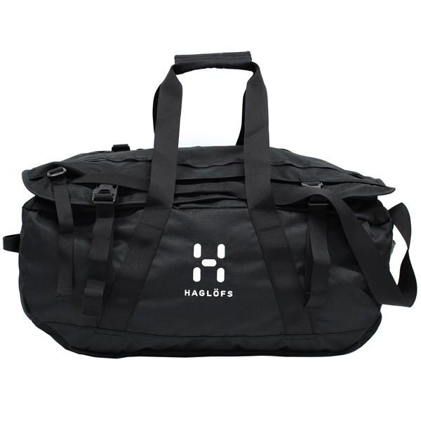 HAGLOFS（ホグロフス） 並行輸入品 Cargo 60 カールゴ 60 ショルダー