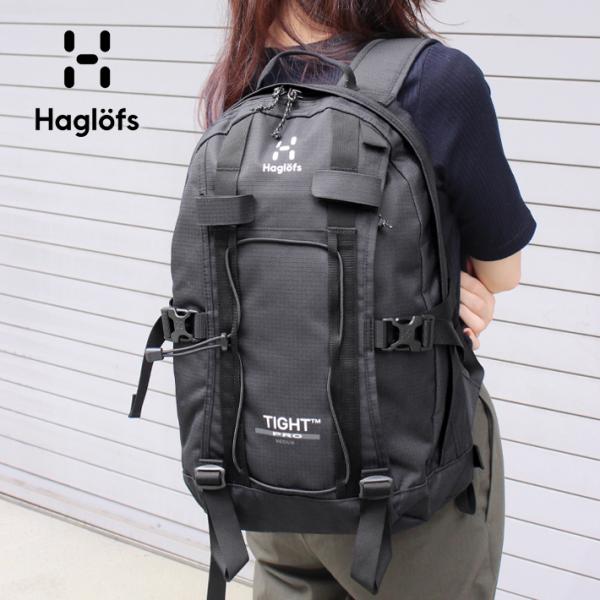zakka-tokia_338155-tightpro-m