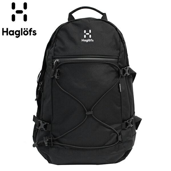 HAGLOFS（ホグロフス） 並行輸入品 Backup 15 inch バックアップ