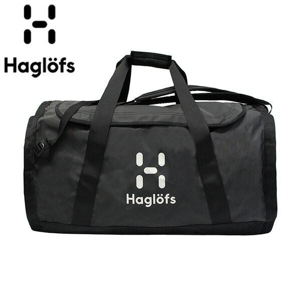 HAGLOFS（ホグロフス） 並行輸入品 LAVA 110 ラヴァ 110 ダッフル 