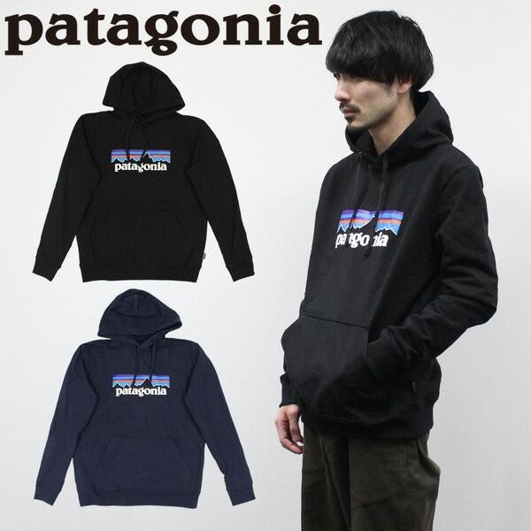 Patagonia パタゴニア Men S P 6 Logo Uprisal Hoody メンズ P 6 ロゴ アップライザル フーディ フーディ プルオーバーパーカー メンズ 雑貨倉庫tokia 通販 Yahoo ショッピング