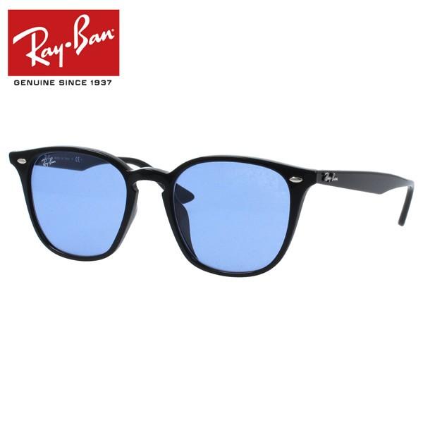 クロワッサンさん専用 ray ban レイバン トラディショナルズ ケース付き レイバン Ray-Ban サングラス ウェイファーラー ローブリッジ