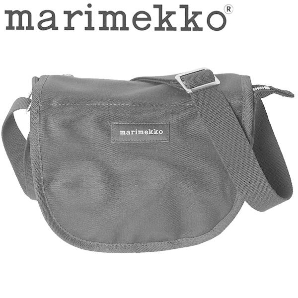 marimekko マリメッコ Kerttu shoulder bag ショルダーバッグ バッグ  