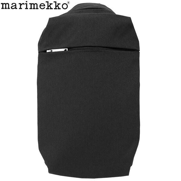marimekko（マリメッコ） 並行輸入品 Kortteli cross body コルテ