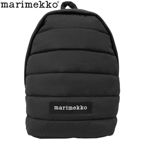 marimekko（マリメッコ） 並行輸入品 Lolly backpack ロリーバック 