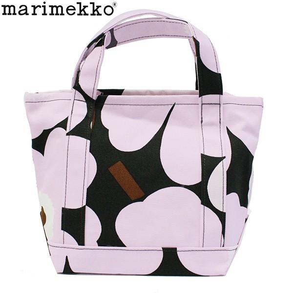 marimekko 並行輸入品 マリメッコ Seidi Pieni Unikko ユニコ