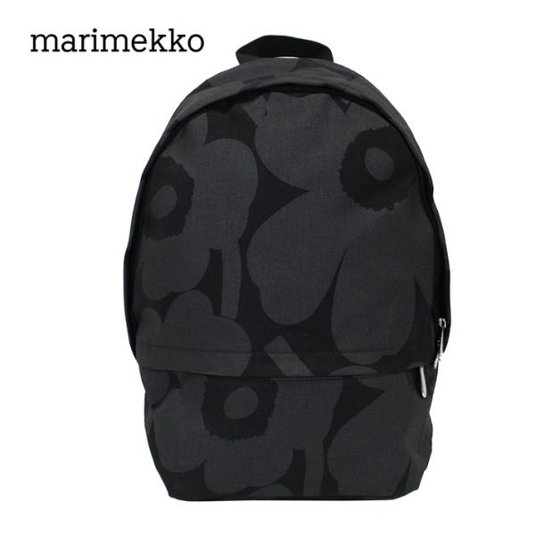 marimekkoマリメッコ pieni ウニッコ　リュック　バックパック marimekko（マリメッコ） 並行輸入品 PIENI UNIKKO BACKPACK ピエニ