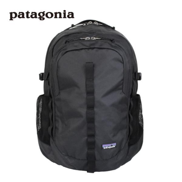 並行輸入品 patagonia パタゴニア REFUGIO DAY PACK 26L レフュジオ デイ パック バックパック リュックサック デイパック バッグ メンズ レディース 47914