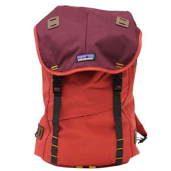 patagonia（パタゴニア） 並行輸入品 ARBOR PACK 26L アーバーパック