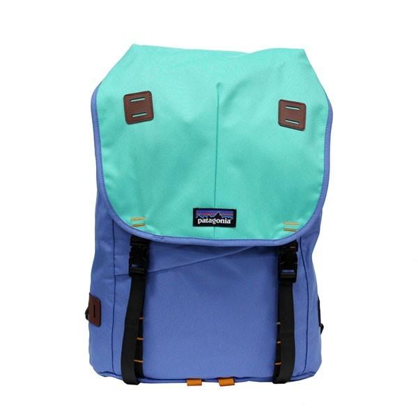 patagonia（パタゴニア） 並行輸入品 ARBOR PACK 26L アーバーパック