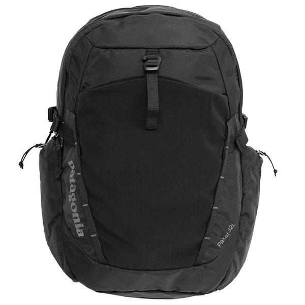patagonia パタゴニア M's Paxat Pack パクサット パック バック patagonia パタゴニア M's Paxat Pack パクサット パック バック