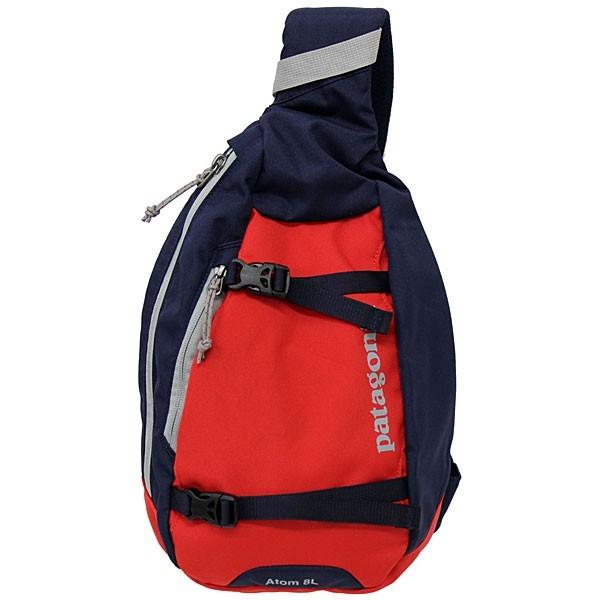 patagonia クーポン配布中!patagonia パタゴニア ATOM SLING patagonia クーポン配布中!patagonia パタゴニア ATOM SLING