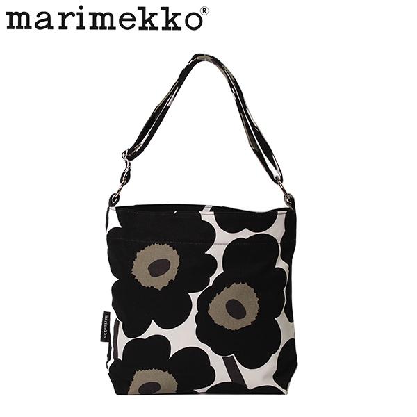 marimekko マリメッコ Pieni Unikko Venni ピエニ ウニッコ ベニ 48296  