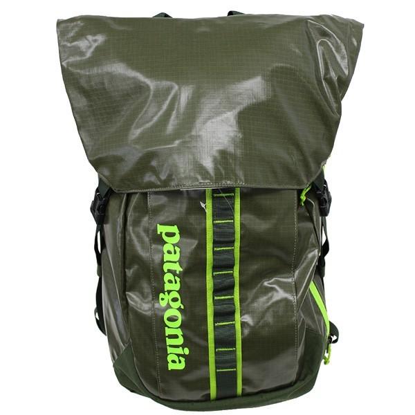 最安値に挑戦】 ブラックホールパック 32L バックパック 49331 kids